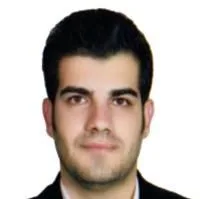 دکتر جواد خزایی