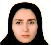 رعنا یاری زرنق