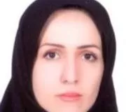 دکتر صفورا خزائیان