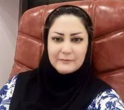 دکتر منصوره امیرشاهی