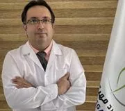 تصویر پروفایل دکتر وحید شاملی - متخصص ارتوپدی، جراحی استخوان و مفاصل در تهران