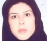 دکتر پریسا فرشید