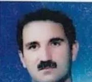 تصویر پروفایل دکتر حسین اکبرزاده قلعه - دکترای حرفه‌ای پزشکی