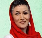 تصویر پروفایل سمیه پورسینا - علوم تغذیه