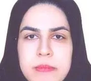 دکتر نازیلا اسلامی