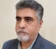 رحمت اله ستوده