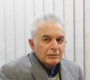 دکتر حسین مرتضوی