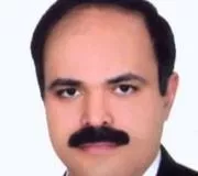 تصویر پروفایل دکتر سیدمحسن پوریعقوبی - متخصص بیهوشی