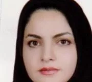 دکتر فاطمه شکوهی صفری کوچی