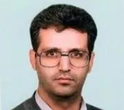 دکتر رسول زین العابدینی