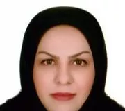 دکتر محبوبه گلشاهی