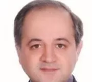 تصویر پروفایل دکتر مهیار غفوری - متخصص رادیولوژی و سونوگرافی در تهران