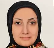 تصویر پروفایل دکتر حنانه نیک سیرت - دکترای حرفه‌ای پزشکی در تهران