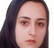 تصویر پروفایل دکتر حمیده دهقانی - دکترای حرفه‌ای پزشکی در کرج