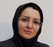 نشمین سلیمان اختیاری