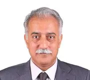دکتر وحید آقاسی زاده