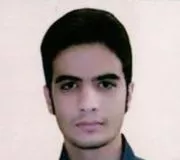 حمید قوی
