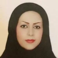دکتر سیده روژین هاشمی