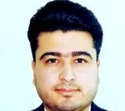 تصویر پروفایل سید رضا طالبی - روانشناس