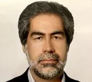 تصویر پروفایل محمد سلطانی - روانشناس در اصفهان