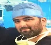 دکتر حمید حسین پور