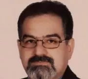 تصویر پروفایل دکتر جواد خلیلی پویا - متخصص جراحی عمومی در تهران