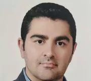 دکتر سید حسین ابطحی