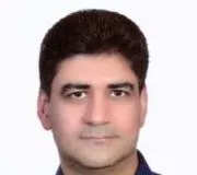 دکتر رحیم تسلیمی