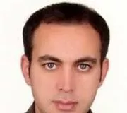 دکتر زین العابدین چابک سوار