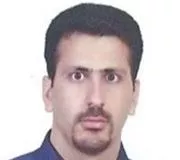 دکتر مسعود عزیزی