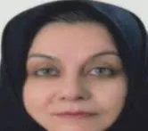 دکتر ملیحه هراتی