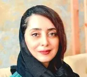 دکتر سارا تقوی