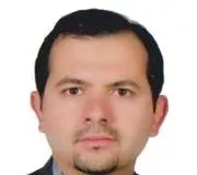 دکتر محمدحسین سپهریان