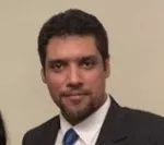دکتر سامان نجفی