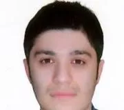 دکتر افشین خانی