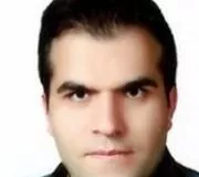تصویر پروفایل دکتر علی حیدر ابوالقاضی - دکترای حرفه‌ای پزشکی