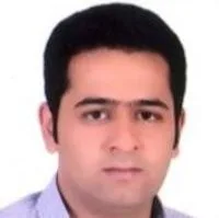 دکتر امین لطفی