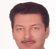 دکتر محمود راجی پور