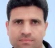 محمود آسایش زارچی