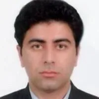 دکتر سینا سلیمیان