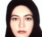 تصویر پروفایل زهره باغبان - فیزیوتراپیست در شهرضا