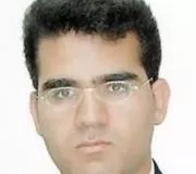 دکتر محسن سلطانی راد