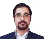 دکتر بابک محبیان