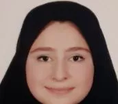 مینا چاوشی چناری