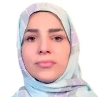 تصویر پروفایل دکتر سیما نورانی زنوز - متخصص بیماری‌های داخلی در تهران