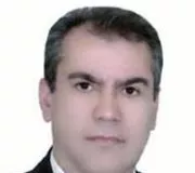 دکتر عبدالرضا امینی