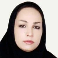 تصویر پروفایل شیما کرمی - مامایی در عالیشهر