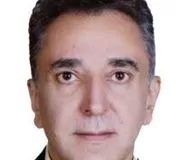 نادر ذوالفقاری فرد