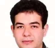 دکتر محمدحسن ریخته گر