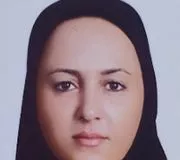 تصویر پروفایل فاطمه دوکوهکی - روانشناس در شیراز
